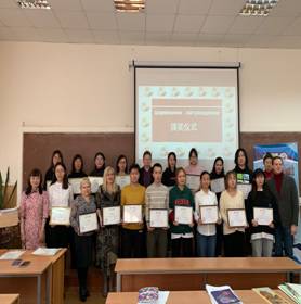 mmexport1574752880652