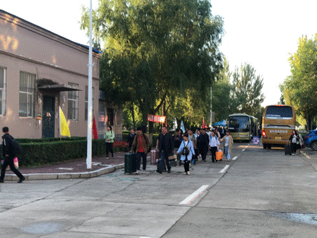 2019-09-06 11:45:27.596000