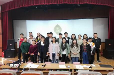 9540BFDACD133062AE125788E4D2D1C4