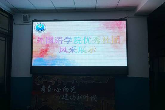 F44CBB95C0D2E7FBE77FF1E10C003049