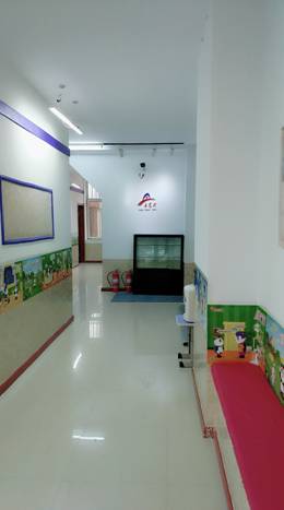 微信图片_20180504130714