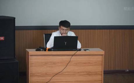 微信图片_20191119231645