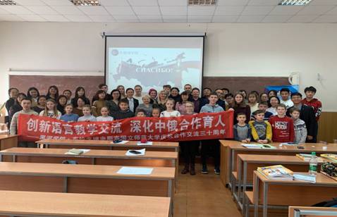 mmexport1574752706722