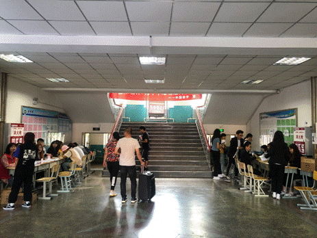 2019-09-06 11:49:44.391000