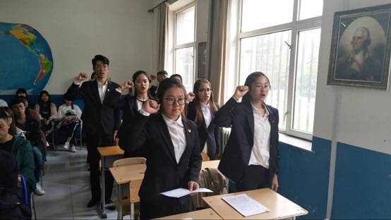 13FF5BE5C3B4299FFFE3DEC00478B500