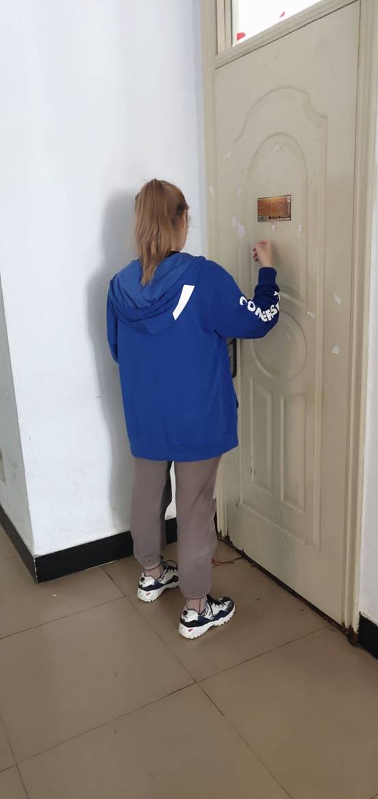 FFC74B9AA6CD9B5D4BB37FEF164FBE5A