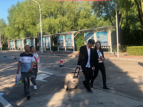 2019-09-06 11:49:14.762000