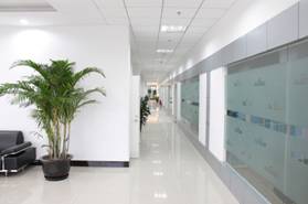 151009593p7rtzzo63skk7