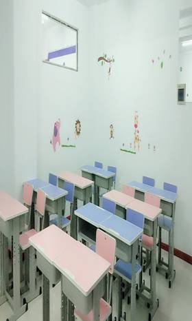 微信图片_20180504131042