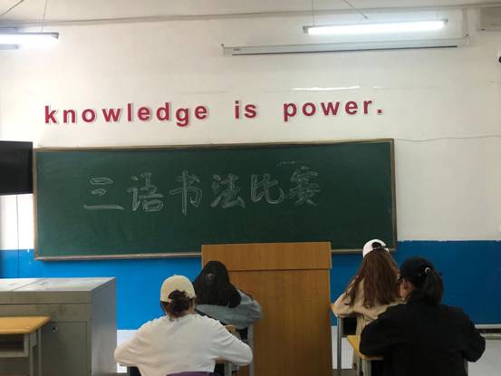 E4E802DB4BFD067A8DECB53728EB2EED