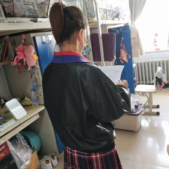 83B83919EC8CF5567AE593B06273B54A