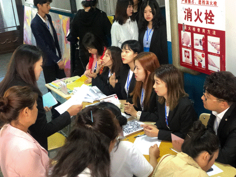 2019-09-06 11:49:59.901000