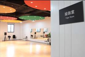 1510100u0vew7nzoew7wk2