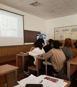 Cache_-23d687bc5252f560.