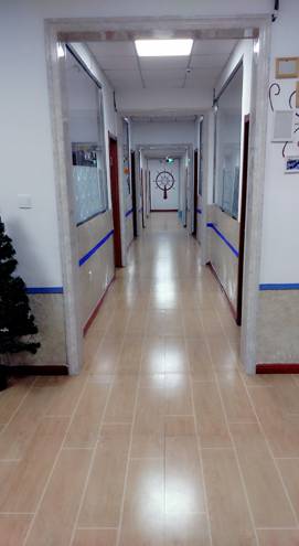 微信图片_20180504130702