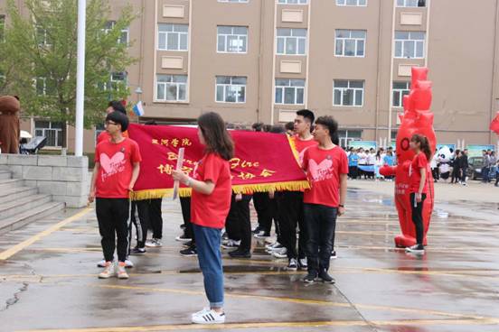 2345_image_file_copy_3