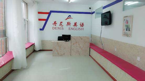 微信图片_20180504130708