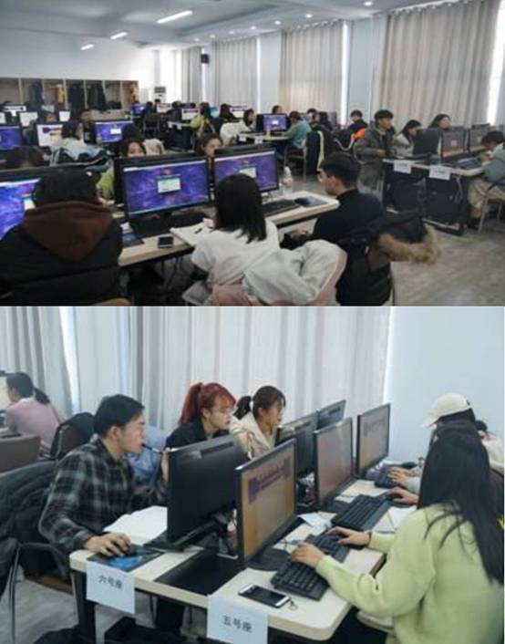 QQ图片20191126195543