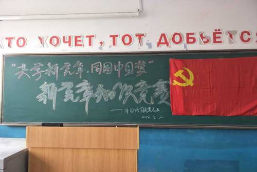 Cache_-13fddc41d2cd81ed.