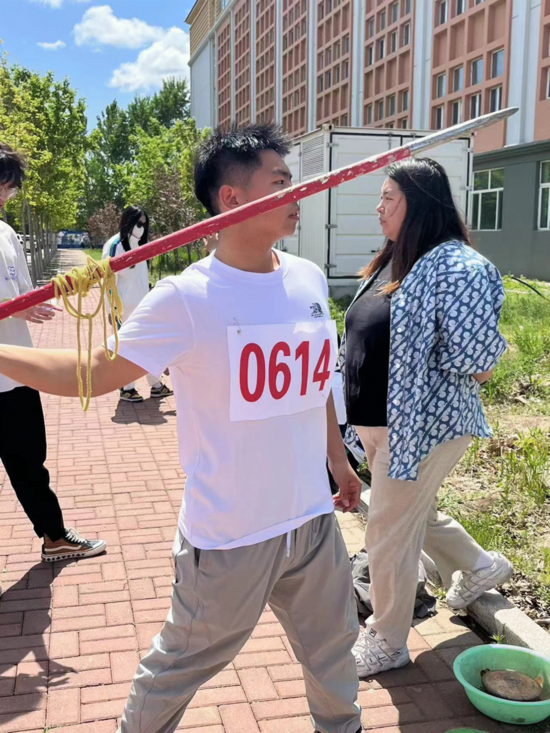 bb0c9b2f7a64eae9f27643549bca247caf79c4dc