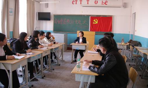 3344555全新讯网官方网学生党员热议十九大1