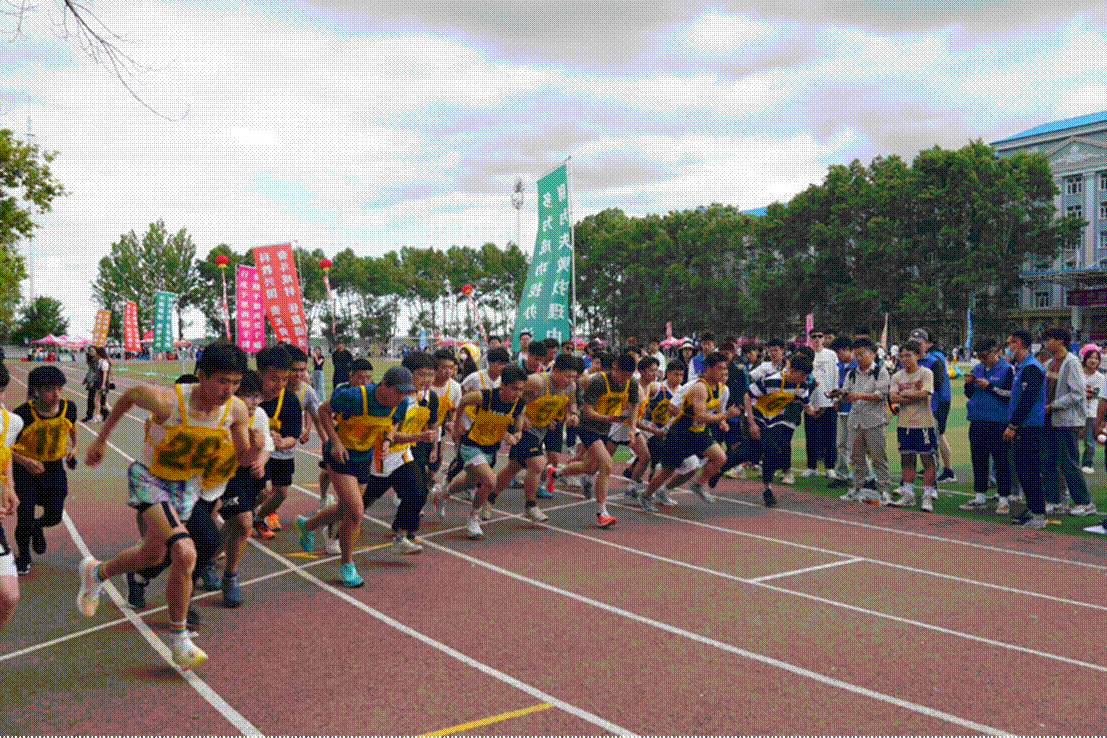 d1b0c7d51a0368929ca2e75e1ec2673751097423