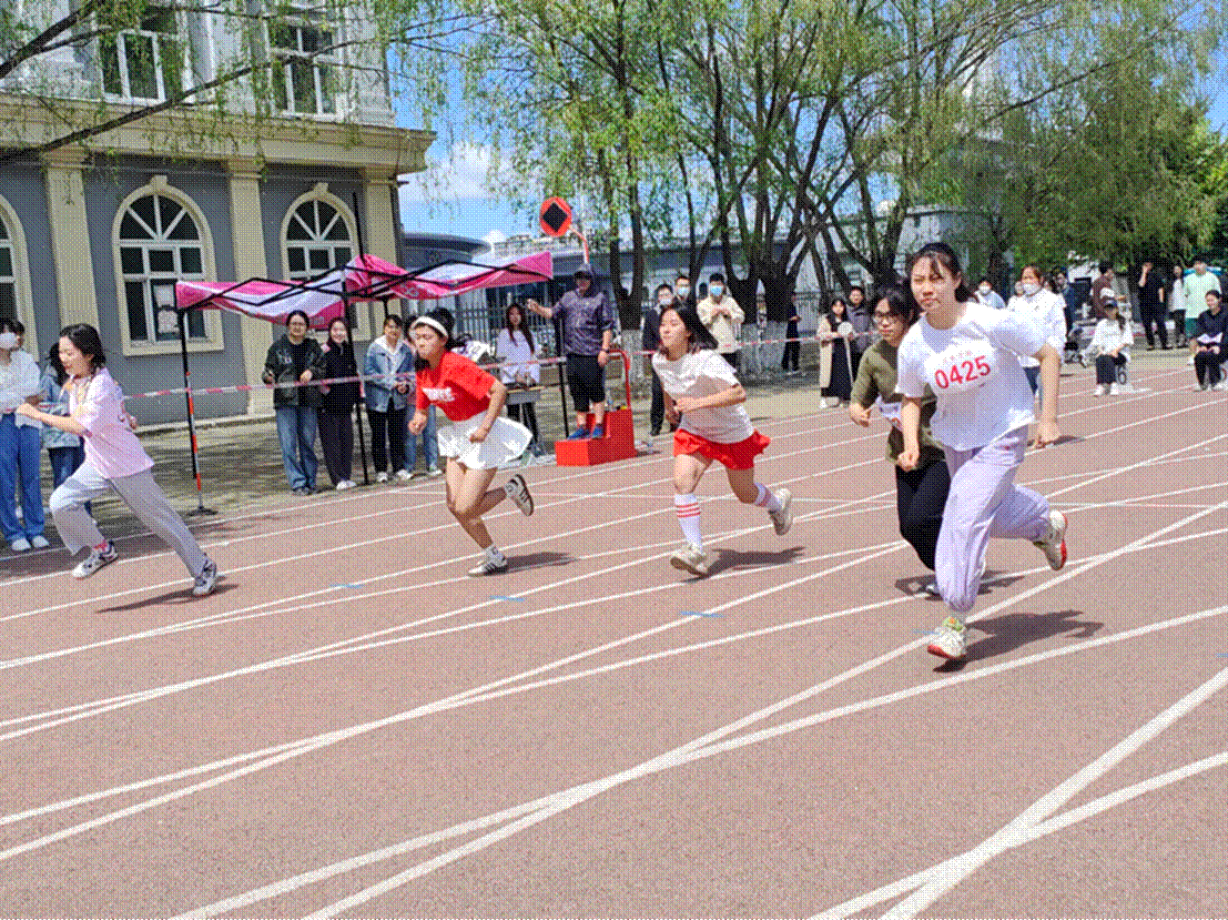 9f2dc19a6e68448beb13a51fa0b2fed9b93f1c78