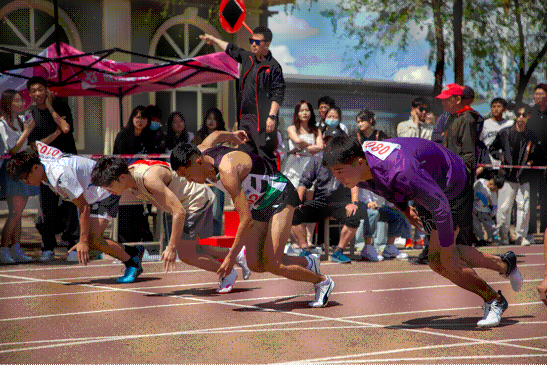 b97a3f8a604d6c2ec8bd6620c123d85b94ea8891