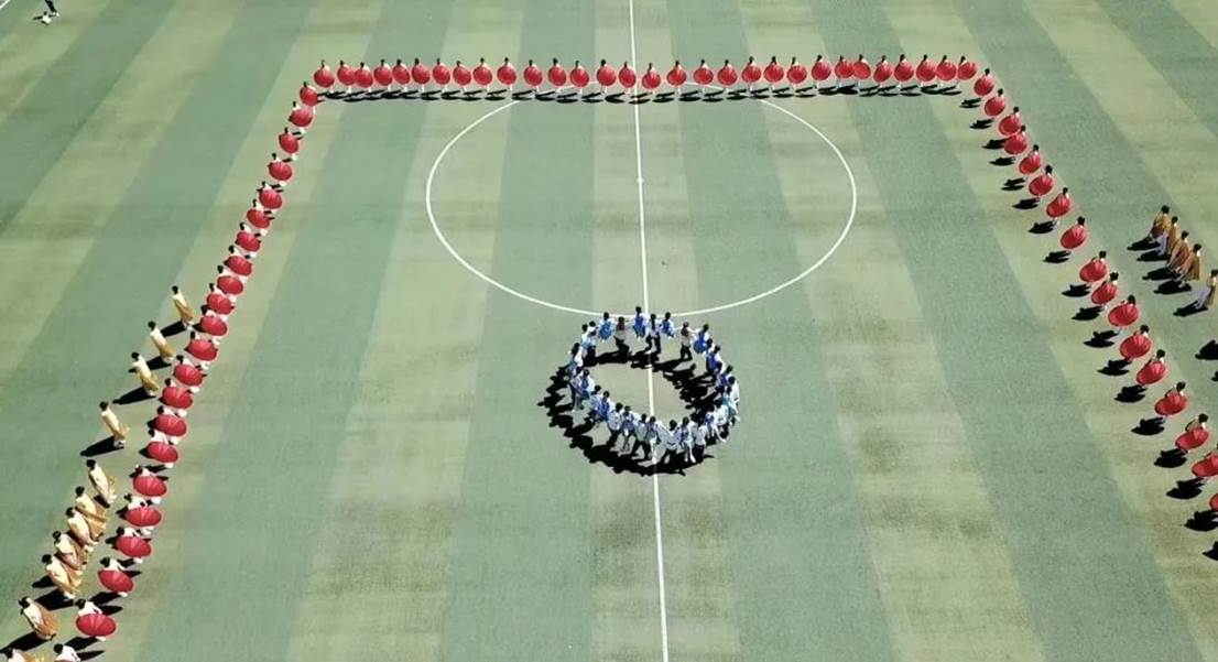 fd12c030ad6082c26a4c341451efc4261d4fb03a