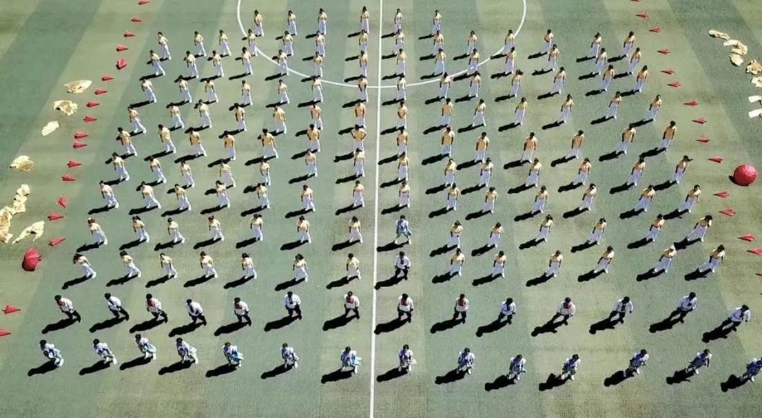 1a606ae7317a200ed3f871dd8d4ff26a90f5d726